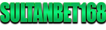 Logo Sultanbet168