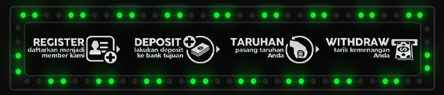 Sultanbet168 Jackpot